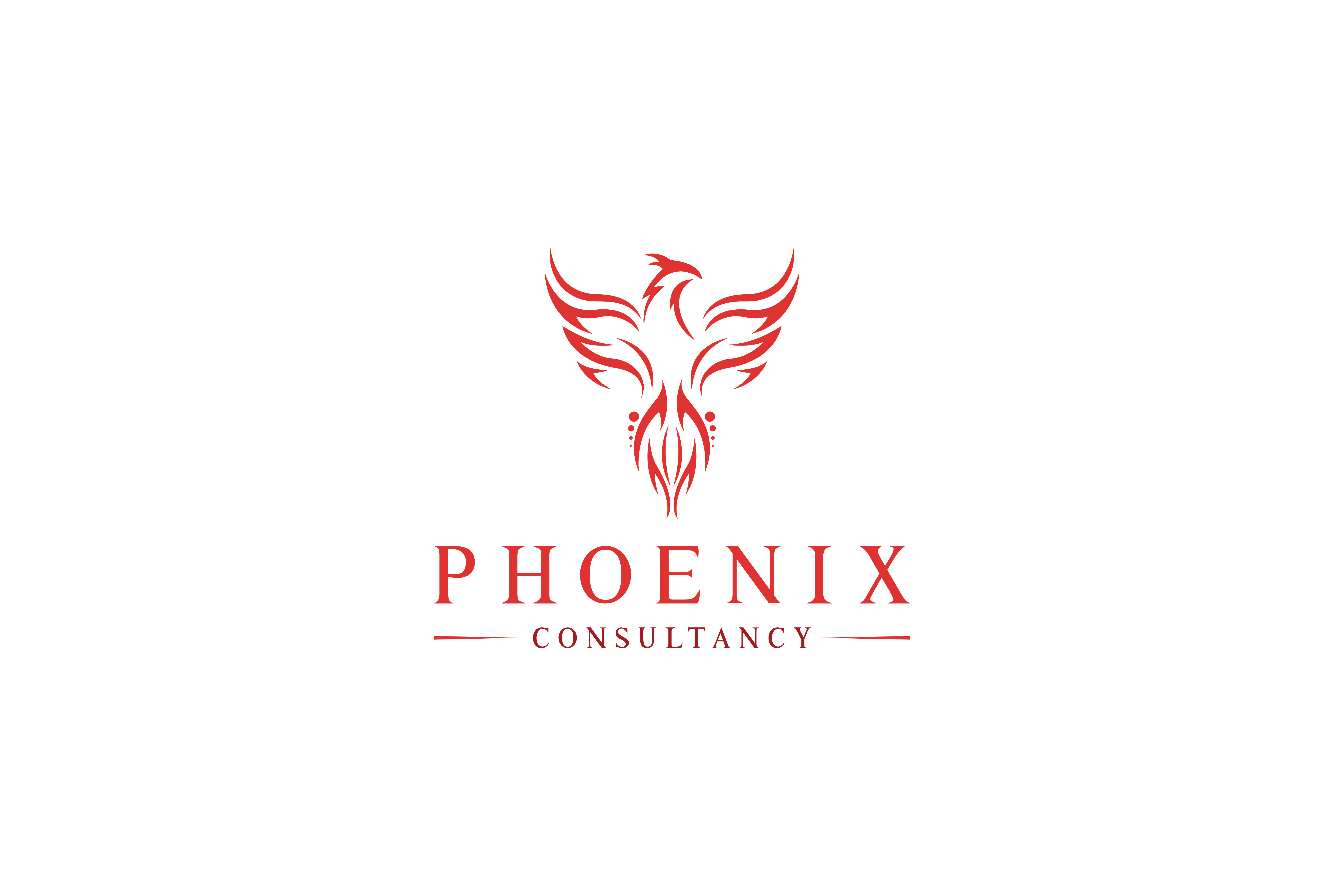 Phoenix Consultancy